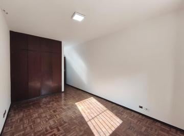 4e9b884d-78b0-4a59-9b51-c15812bf0188 · Imperdível sobrado para locação em Vila Madalena com 3 quartos, sendo 1 suíte, 180m²