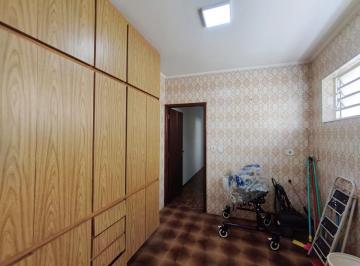 cab4f4ae-bbc2-4c59-a0e5-544d6493b3c1 · Confortável sobrado para locação em Vila Madalena com 3 quartos, sendo 1 suíte, 180m²