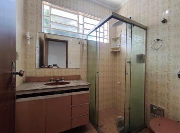 9a7a90b6-582c-4dc0-a7df-98e9633df6d1 · Confortável sobrado para locação em Vila Madalena com 3 quartos, sendo 1 suíte, 180m²
