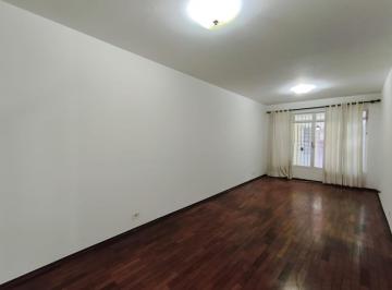 87f420f0-7993-42e9-90c3-6563e00bd117 · Confortável sobrado para locação em Vila Madalena com 3 quartos, sendo 1 suíte, 180m²