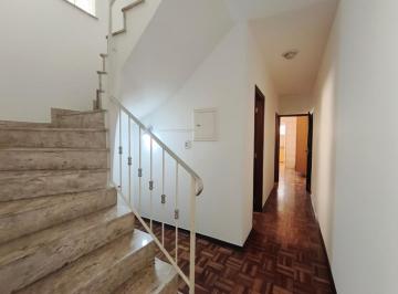 e2109b21-7004-43c4-955e-003887af5167 · Espetacular sobrado para locação em Vila Madalena com 3 quartos, sendo 1 suíte, 180m²