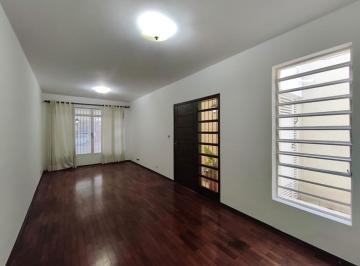 022a03fd-88ea-4891-ab37-75836c6b921d · Elegante sobrado para locação em Vila Madalena com 3 quartos, sendo 1 suíte, 180m²