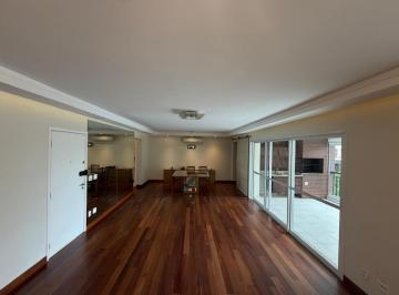 IMG_20260830_182338_000.jpeg · Funcional apartamento para locação em Água Branca com 3 quartos, sendo 3 suítes, 168m² - paula-lima2
