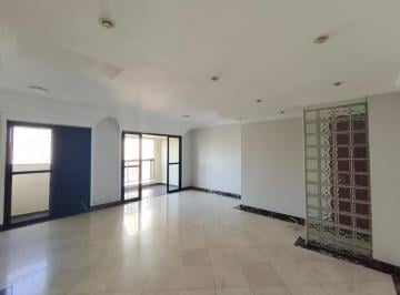 1733ba84-65b1-457a-8fc2-68c09eb6c225 · Atraente apartamento para locação em Vila Leopoldina com 3 quartos, sendo 2 suítes, 117m²