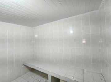 whatsapp_20image_202026_06_08_20at_2015_58_59_20_1_.jpeg · Excelente apartamento para locação em Vila Leopoldina com 3 quartos, sendo 2 suítes, 117m²