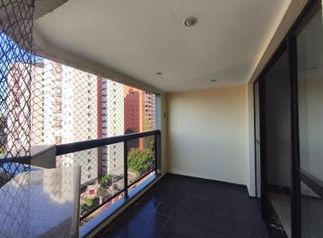 6ad6ec14-8f65-4cb8-aadf-5ea05eda92ff · Excelente apartamento para locação em Vila Leopoldina com 3 quartos, sendo 2 suítes, 117m²