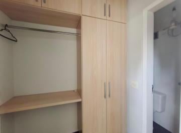 1668f309-f2b6-4874-903e-7067e967559c · Deslumbrante apartamento para locação em Vila Leopoldina com 3 quartos, sendo 2 suítes, 117m²