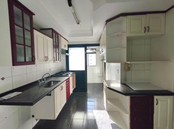 29f68de4-9ff5-41a0-b184-b1890448411e · Funcional apartamento para locação em Vila Leopoldina com 3 quartos, sendo 2 suítes, 117m²