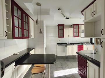 01439314-34da-47ed-8d31-d8d186cc6966 · Funcional apartamento para locação em Vila Leopoldina com 3 quartos, sendo 2 suítes, 117m²