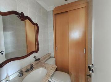 fb8c4f13-5064-436c-8c49-e1845442e163 · Imperdível apartamento para locação em Vila Leopoldina com 3 quartos, sendo 2 suítes, 117m²