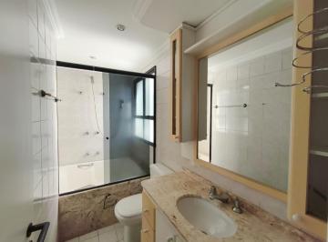 10bde8f9-e0ec-4c6f-95ae-c8ab95ed2b31 · Atraente apartamento para locação em Vila Leopoldina com 3 quartos, sendo 2 suítes, 117m²
