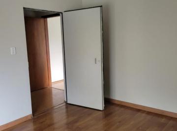 2bb7850b-60e2-45d9-b17b-04f45f9ec40e · Deslumbrante casa comercial para locação em Alto da Lapa, 317m²