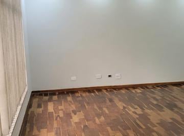 c3d16bbe-ab24-4917-a6d9-4d4ab5c3ab60 · Versátil casa comercial para locação em Alto da Lapa, 317m²