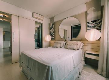e01634df-2e29-4773-aad2-555cba0bb56d · Aconchegante apartamento para locação em Alto da Lapa com 2 quartos, sendo 2 suítes, 80m²