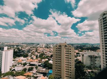 0a1fff24-207a-4ecc-a3e2-3ca6ab6c730b · Agradável apartamento para locação em Alto da Lapa com 2 quartos, sendo 2 suítes, 80m²