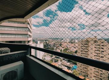 ac437842-40e6-4455-b00a-8d57155473eb · Confortável apartamento para locação em Alto da Lapa com 2 quartos, sendo 2 suítes, 80m²