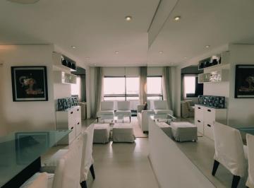 IMG_20260908_060142_000.jpeg · Excelente apartamento para locação em Alto da Lapa com 2 quartos, sendo 2 suítes, 80m² - paula-lima2