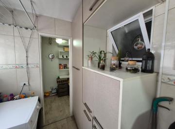 4853a68b-d6de-4a28-a021-0367cdff2c0b · Atraente apartamento para locação em Casa Verde com 2 quartos, 76m²