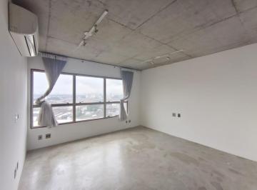 f744f012-e8ad-447e-bfec-e4c0d7d10b95 · Apartamento para locação em Vila Leopoldina com 2 quartos, sendo 1 suíte, 70m²