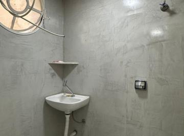 3a61bc20-541b-421f-8830-f326b51853b9 · Atraente apartamento para locação em Itaim Bibi com 2 quartos, 97m²