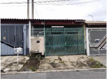 Foto 01 · Casa, Jardim Pararangaba, São José dos Campos, SP