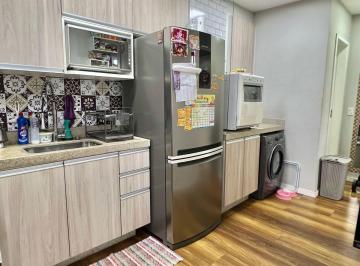 f4747fec-f3db-4a7d-9f4d-4434cf132aaa · Funcional apartamento para venda em Vila Pirituba com 2 quartos, 40m²
