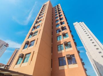 cf939044-0f5d-473c-9a2d-8c7b60241098 · Espetacular conjunto comercial para venda em Chácara Santo Antônio (Zona Sul), 40m²