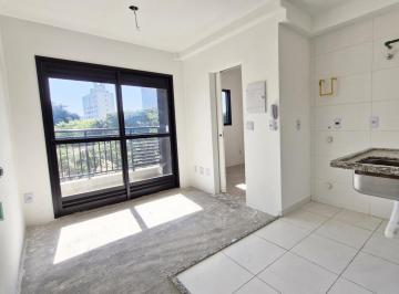 494e818c-ccae-4727-8f7b-43136d63b045 · Atraente apartamento para venda em Jardim França com 1 quarto, 26m²