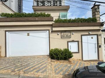 5309be17-5d4a-45eb-b3bf-c8cf504e6cac · Casa no condomínio Residencial Vila Real para venda com 2 quartos, 53m²