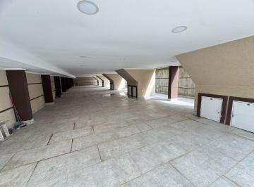 bbde016d-7c72-480a-945b-e607678ef4c1 · Casa no condomínio Residencial Vila Real para venda com 2 quartos, 53m²