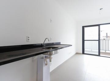 24e2efc7-af5c-4784-b788-8becdf7f98a4 · Atraente studio para venda em Bela Vista com 1 quarto, sendo 1 suíte, 19m²