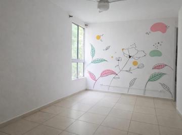 aeb81330-0e35-4cd6-9229-ffe44f48f65c · Excelente apartamento para venda em Jardim Felicidade (Zona Oeste) com 2 quartos, 47m²