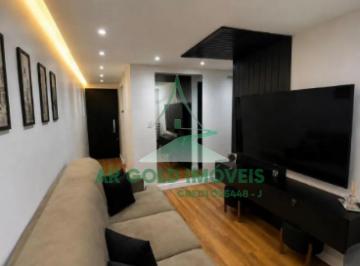 /uploads/2026/07/properties/473/original/fGODvSSwiv · Apartamento à Venda no Jardim Regina | 50m² | 2 Dorms | 1 Vaga | Planejados