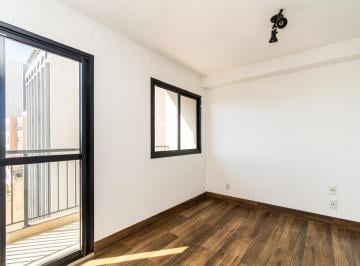 b02f20a3-8802-4f81-8a32-f02e3081f85d · Studio para venda em Centro com 1 quarto, 25m²