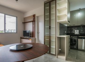 1b561180-a7e1-4cc3-b1f5-7e5076362fb6 · Atraente apartamento para venda em Jaguaré com 2 quartos, 35m²