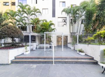 9b8a5a39-f602-4dcb-b801-c617b6df101a · Atraente apartamento para venda em Parque São Domingos com 2 quartos, 41m²