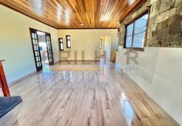 bcdfa4fb72eab5010f5a7b825e039462f9bd322e.jpg · Casa 2 dormitórios comprar bairro Planalto