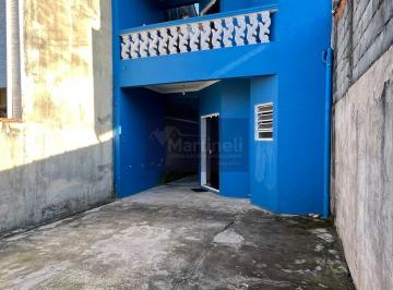 Foto 01 · Casa, Tupy, Itanhaém, SP