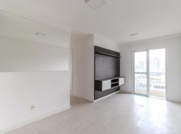 3e1f61b5-1175-4e0f-841c-6d1fbda34f7d · Espetacular apartamento para venda em Centro com 3 quartos, sendo 1 suíte, 62m²