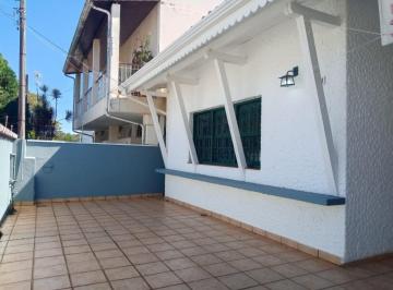 202609031630163559.jpeg · Casa para Locação em Campinas, Jardim Bela Vista, 4 dormitórios