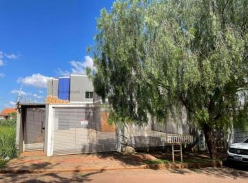 Apartamento de 2 quartos, Campo Grande · Oportunidade - apartamento próximo a UCDB
