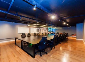 Comercial · 524m² · Comercial para aluguel - em Ecoville