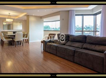 Apartamento · 211m² · 3 Quartos · 2 Vagas · ÓTIMA OPÇÃO PARA QUEM BUSCA EXCELENTE LOCALIZAÇÃO!