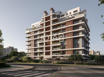 Apartamento · 130m² · 3 Quartos · 3 Vagas · Apartamento à venda - na Vila Izabel