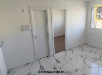 Apartamento · 40m² · 2 Quartos · Apartamento para aluguel - no Vila Ema