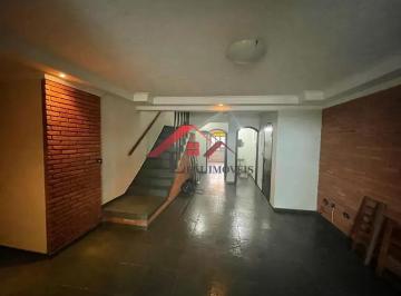 Casa · 267m² · 3 Quartos · Casa para venda em Parque Das Nações de 267.00m² com 3 Quartos e 1 Suite