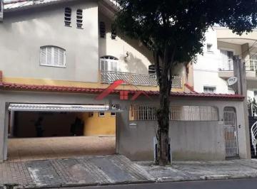Casa · 310m² · 4 Quartos · 5 Vagas · Casa para venda em Dos Casa de 310.00m² com 4 Quartos e 5 Garagens
