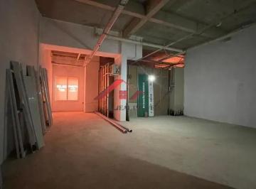 Comercial , São Paulo · Imóvel Comercial para venda em Vila Dom Pedro I de 338.44m²
