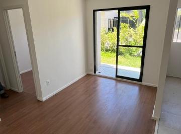Apartamento · 67m² · 2 Quartos · 1 Vaga · Apartamento para venda em Barra Olímpica de 67.00m² com 2 Quartos e 1 Garagem