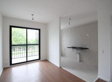 Apartamento · 64m² · 2 Quartos · 1 Vaga · Apartamento para venda em Barra Olímpica de 64.00m² com 2 Quartos, 1 Suite e 1 Garagem